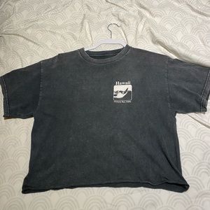 Brandy Melville T-Shirt